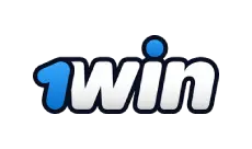 Промокод 1Win (1Вин) при регистрации 1win_logo